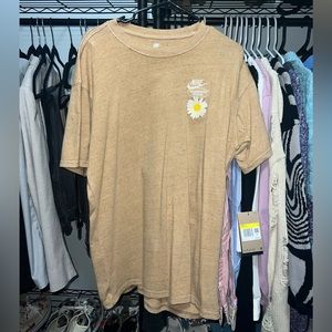 Nike Tee!